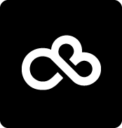 Blog Cloud Digital