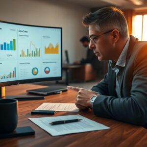 Empresa de tráfego pago em Cuiabá para estruturar previsibilidade de vendas e captar leads qualificados