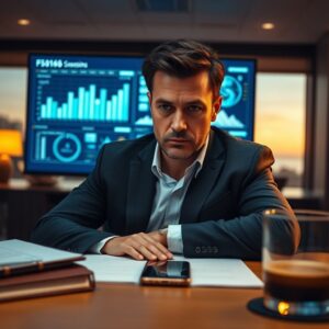 Contratar empresa de tráfego pago em Vitória para estruturar previsibilidade de vendas e captar leads qualificados