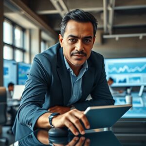 Empresa de tráfego pago em Recife para estruturar previsibilidade de vendas e captar leads qualificados