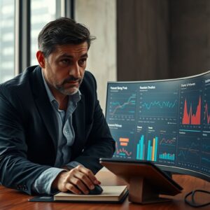 Empresa de tráfego pago em Boa Vista para estruturar previsibilidade de vendas e captar leads qualificados