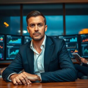 Contratar agência de tráfego pago em Brasília para estruturar previsibilidade de vendas e captar leads qualificados