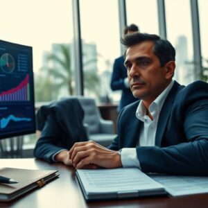 Contratar empresa de tráfego pago em Belém para estruturar previsibilidade de vendas e captar leads qualificados