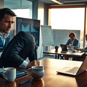 Agência de tráfego pago em Boa Vista para estruturar previsibilidade de vendas e captar leads qualificados