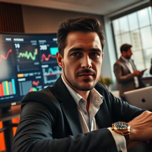 Contratar empresa de tráfego pago em Porto Velho para estruturar previsibilidade de vendas e captar leads qualificados
