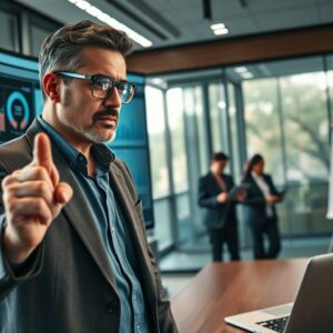 Contratar empresa de tráfego pago em Belém para estruturar previsibilidade de vendas e captar leads qualificados