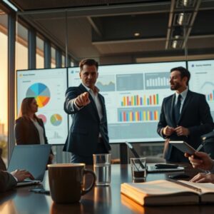 Contratar empresa de tráfego pago em Natal para previsibilidade de vendas e geração de leads qualificados