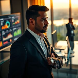 Contratar empresa de tráfego pago em Manaus para gerar leads qualificados e previsibilidade de vendas